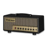 FRIEDMAN RUNT 20