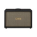 FRIEDMAN 212 Vintage Cab