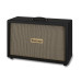 FRIEDMAN 212 Vintage Cab