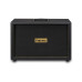 FRIEDMAN BE212 EXT CAB