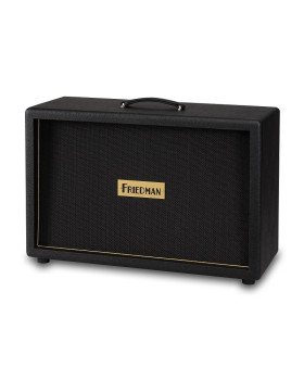 FRIEDMAN BE212 EXT CAB-foto3