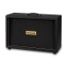 FRIEDMAN BE212 EXT CAB