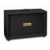 FRIEDMAN BE212 EXT CAB