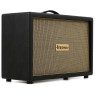 FRIEDMAN 212 Vintage Cab