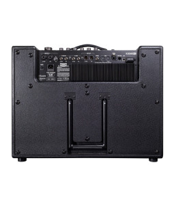 LINE6 Firehawk 1500-foto6