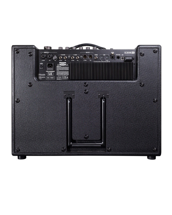 LINE6 Firehawk 1500