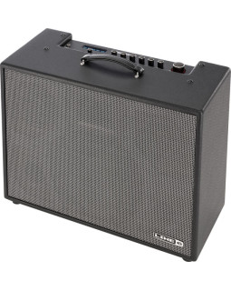 LINE6 Firehawk 1500-foto7