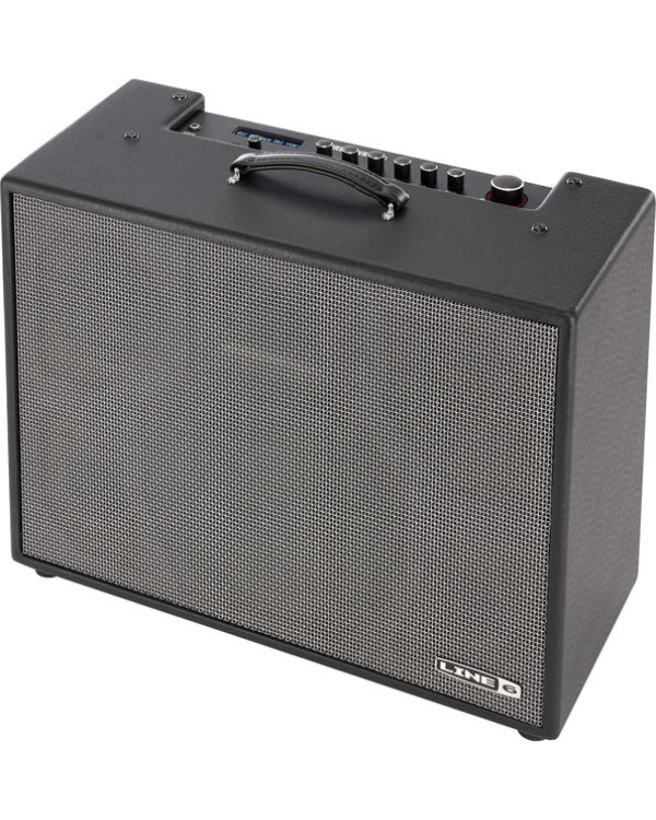 LINE6 Firehawk 1500