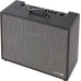 LINE6 Firehawk 1500