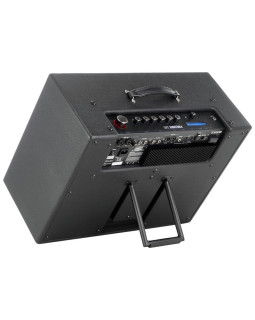 LINE6 Firehawk 1500-foto3