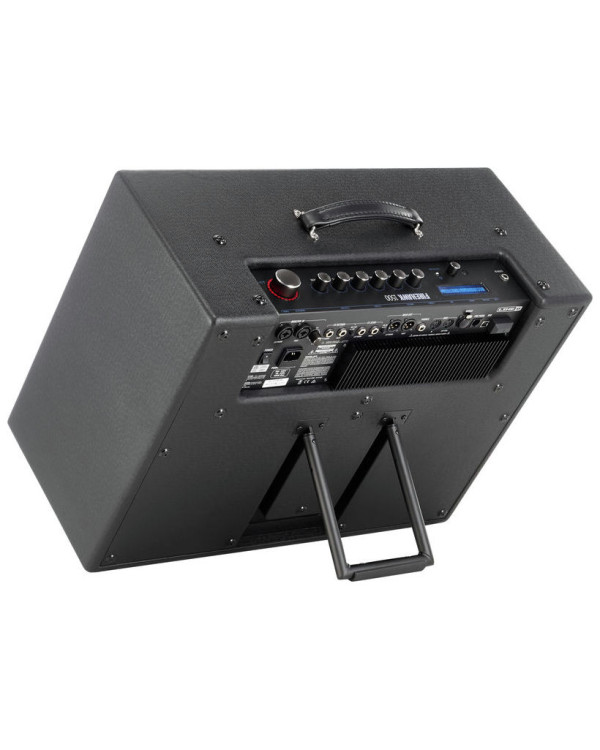LINE6 Firehawk 1500