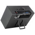 LINE6 Firehawk 1500