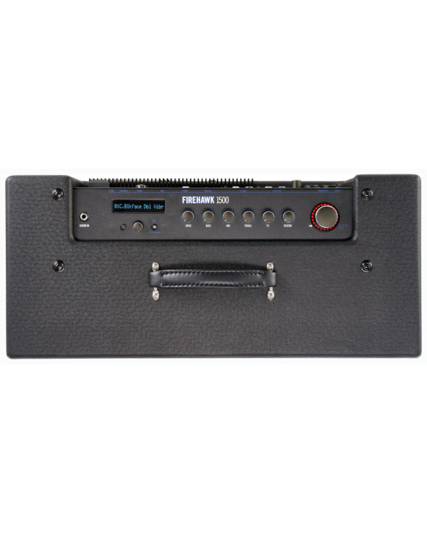 LINE6 Firehawk 1500