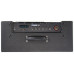 LINE6 Firehawk 1500
