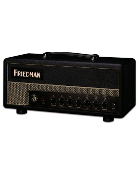 FRIEDMAN JJ JUNIOR-foto3