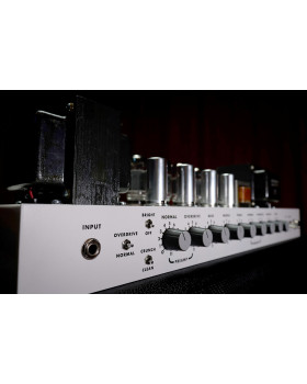 SOLDANO SLO-100 Classic-foto5