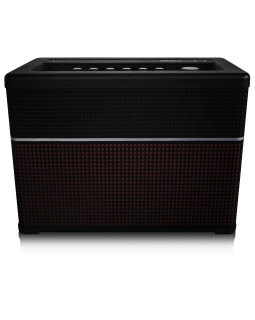 LINE6 AMPLIFi 75-foto2