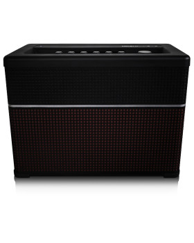 LINE6 AMPLIFi 75-foto2