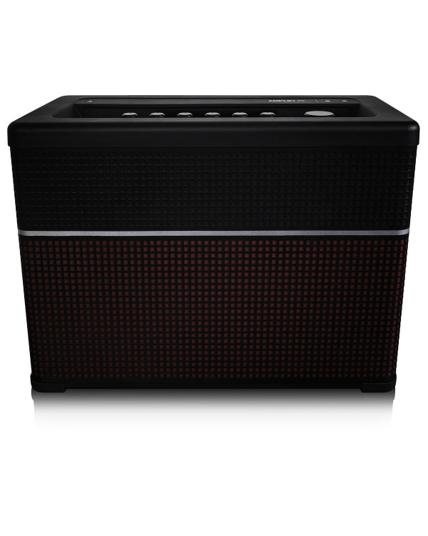 LINE6 AMPLIFi 75