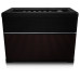 LINE6 AMPLIFi 75
