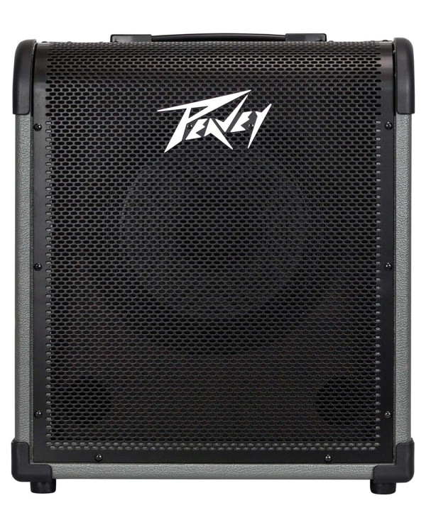 PEAVEY MAX 100 Bass Amp Combo