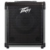 PEAVEY MAX 100 Bass Amp Combo