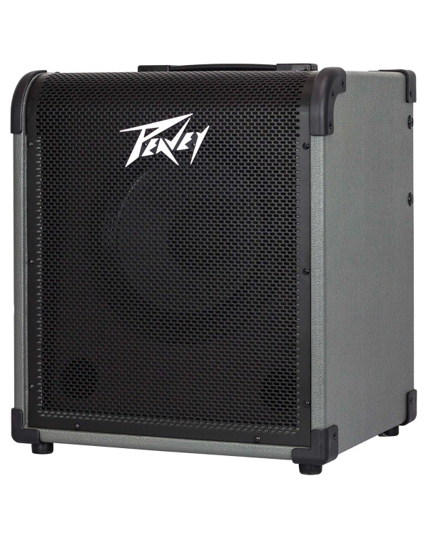 PEAVEY MAX 100 Bass Amp Combo
