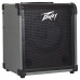 PEAVEY MAX 100 Bass Amp Combo