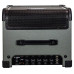 PEAVEY MAX 100 Bass Amp Combo