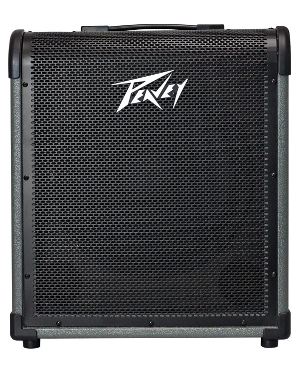 PEAVEY MAX 150 Bass Amp Combo