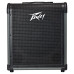 PEAVEY MAX 150 Bass Amp Combo