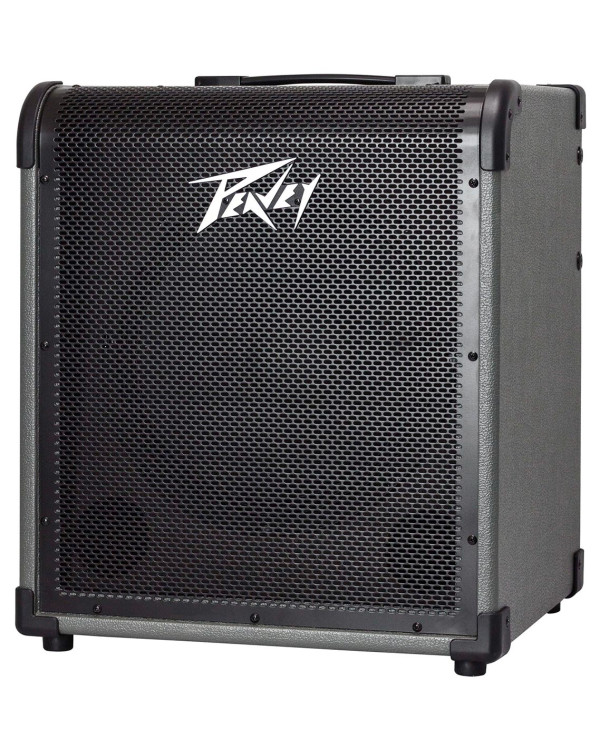 PEAVEY MAX 150 Bass Amp Combo