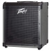 PEAVEY MAX 150 Bass Amp Combo