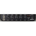 PEAVEY MAX 150 Bass Amp Combo