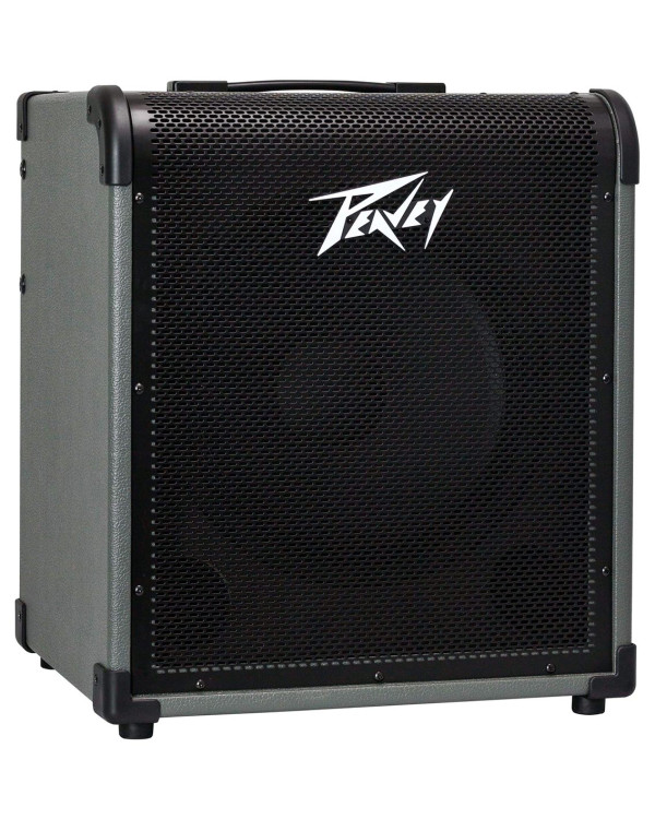 PEAVEY MAX 150 Bass Amp Combo