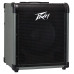 PEAVEY MAX 150 Bass Amp Combo
