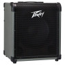 PEAVEY MAX 150 Bass Amp Combo