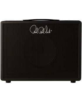 PRS MT 15 CABINET 1x12"