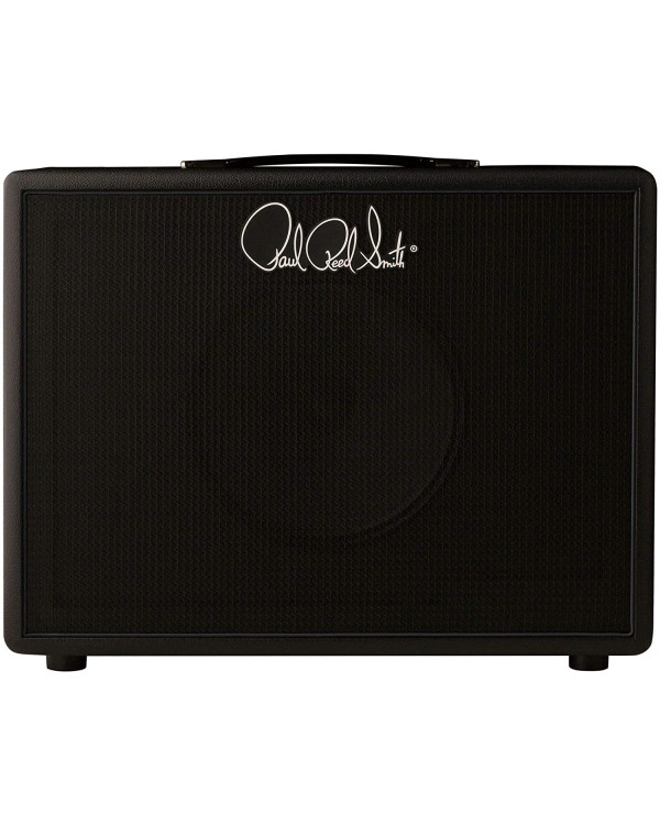 PRS MT 15 CABINET 1x12"
