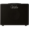PRS MT 15 CABINET 1x12"