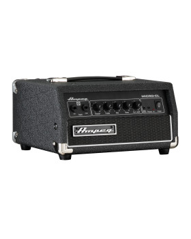 AMPEG MICRO-CL