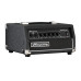 AMPEG MICRO-CL