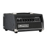 AMPEG MICRO-CL