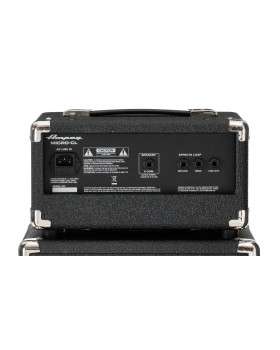 AMPEG MICRO-CL-foto5