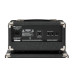 AMPEG MICRO-CL