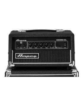 AMPEG MICRO-CL-foto4
