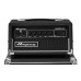 AMPEG MICRO-CL