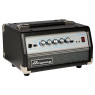 AMPEG MICRO-VR
