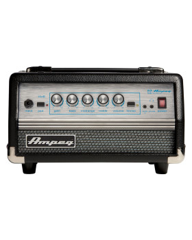 AMPEG MICRO-VR-foto2