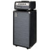 AMPEG SVT-210AV